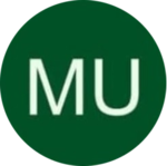 Mu Continent
